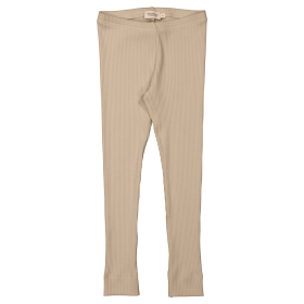 Marmar Copenhagen legging Bruin Stone Wall