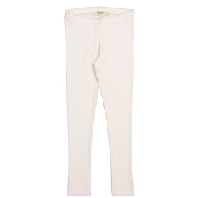 Marmar Copenhagen Legging Creme Ruby Gelato