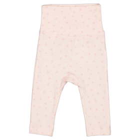 armar Copenhagen Legging Roze Bloemen Dahlia