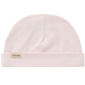 MarMar Copenhagen Muts Roze Rosa