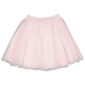 Marmar Copenhagen Rok Roze Tulle Solo Sun