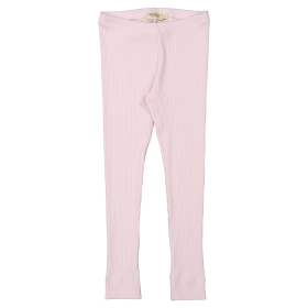 Marmar Copenhagen Legging Roze Lilac Mist
