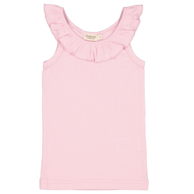 Marmar Copenhagen Top Roze Smoothie