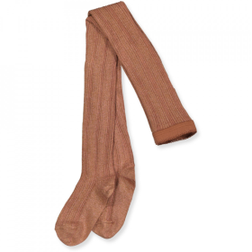 MP Denmark Maillot Bruin Glitter 10-17017-2315