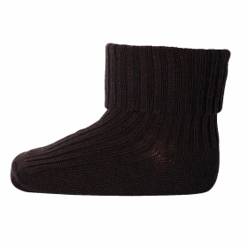 MP Denmark Sok Bruin 10-533-541