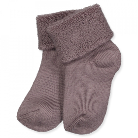 MP Denmark Sok Roze Wol 10-722-188