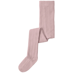 Name It Maillot Roze Burnished Lilac