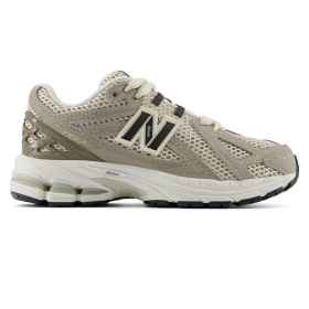 New Balance Sneaker 1906 Arid Stone/Linen Kind
