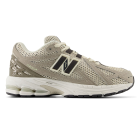 New Balance Sneaker 1906 Arid Stone/Linen