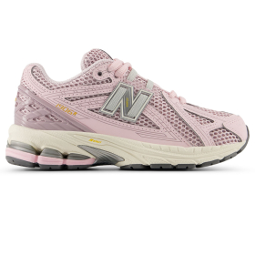 New Balance Sneaker 1906 Rose Sugar/Ice Wine Kind