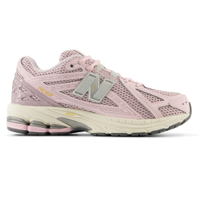New Balance Sneaker 1906 Rose Sugar/Ice Wine