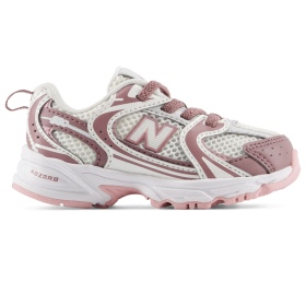 New Balance 530 Pebble Sea Salt Baby & Peuter Sneaker