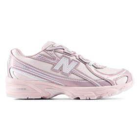 New Balance 740 Kinder Sneaker Roze/Pink Salt