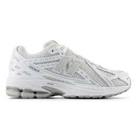 New Balance Sneaker 1906 White