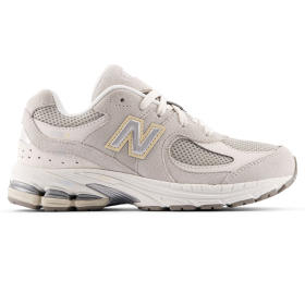 New Balance Sneaker 2002 Shipyard/Linen Kind