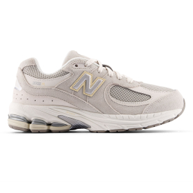 New Balance Sneaker 2002 Shipyard/Linen