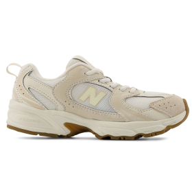 New Balance Sneaker 530 Bisque/Linen Kind