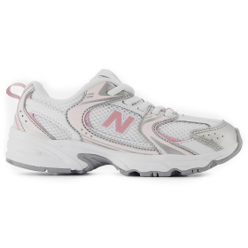 New Balance Sneaker 530 Reflection/Pink Taffy Kind