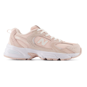 New Balance Sneaker 530 Shell Pink