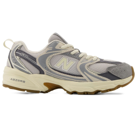 New Balance Sneaker 530 Slate Gray/Castlerock