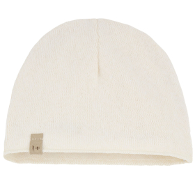 One More In The Family Muts Elise Creme