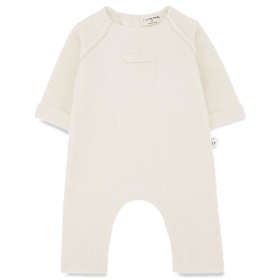 One More In The Family Boxpak Georges Creme