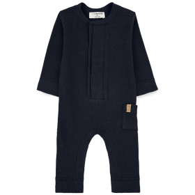 One More In The Family Boxpak Tim Blauw Dark Blue