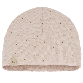 One More In The Family Muts Ares Roze Hartjes Nude