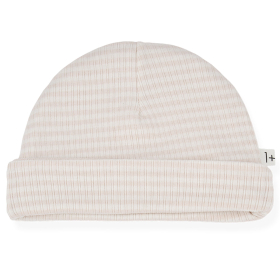 One More In The Family Muts Gio Roze/Creme Strepen Nude