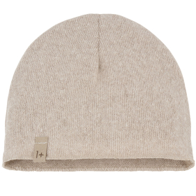 One More In The Family Muts Elise Beige