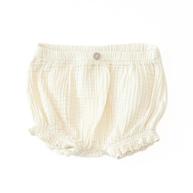 Play Up Bloomer Creme