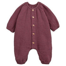 Play Up Boxpak Paars Amora