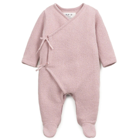 Play Up Boxpak Roze Rose