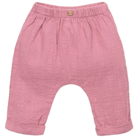 Play Up broek roze baby