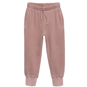 Play Up Joggingbroek Roze