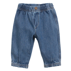 Play Up Spijkerbroek Blauw