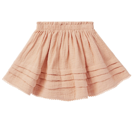 Rylee & Cru Rok Roze