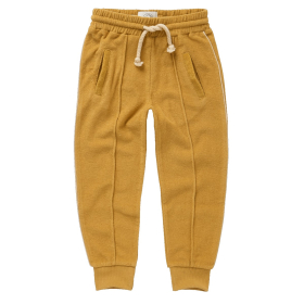 Sproet & Sprout Joggingbroek Bruin