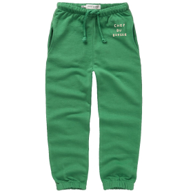 Sproet & Sprout Joggingbroek Groen