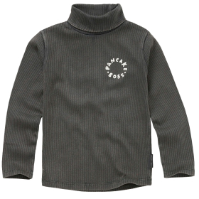 Sproet & Sprout Longsleeve Grijs Pancake Boss