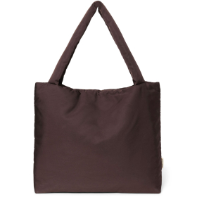 Studio Noos Mom Bag Puffy Bruin