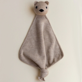 HVID Teddy Toki Sand