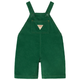 Tiny Cottons Tuinbroek Groen