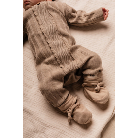 Baje Studio Boxpak Roze Cotes Peach Almond