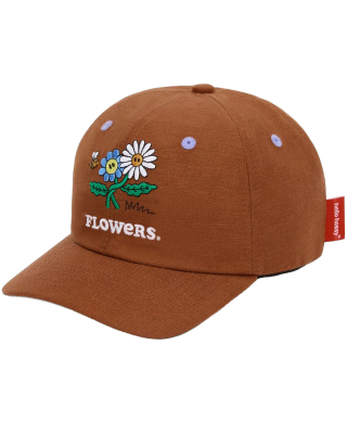 Hello Hossy pet flowers