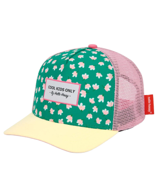 Hello Hossy pet garden joy