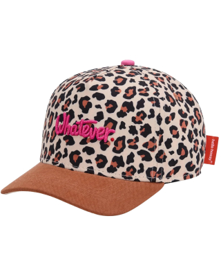 Hello Hossy pet leopard whatever