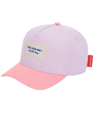 Hello Hossy pet mini purply