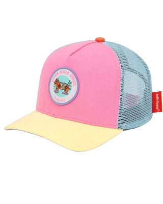 Hello Hossy pet stereo dog