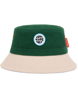 Hello Hossy zonnehoed mini hope